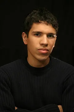 客服与用户交流