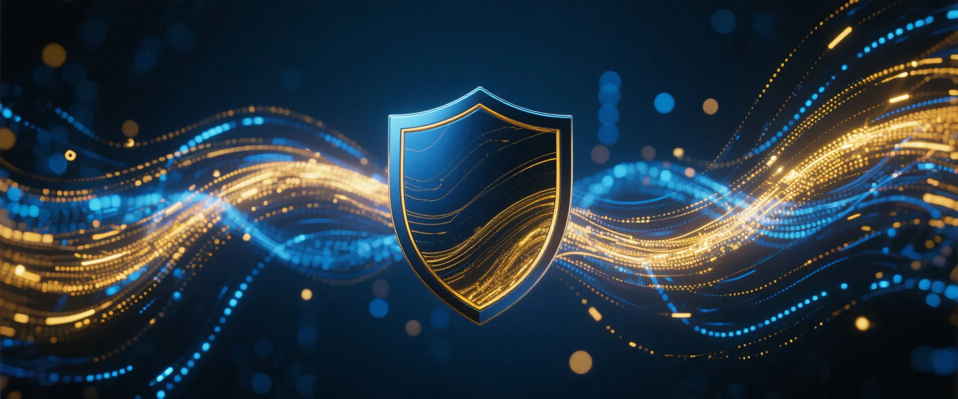 LCP赛事数据可视化背景